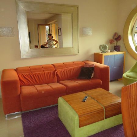 Apartament Flores 1 Mielno  Luaran gambar